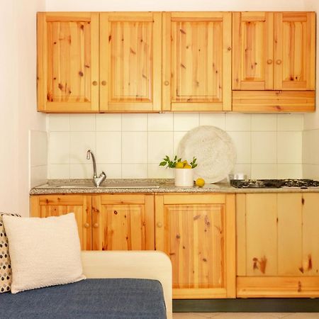 Argentario Garden House Βίλα Albinia Εξωτερικό φωτογραφία