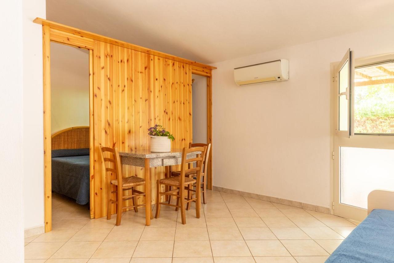 Argentario Garden House Βίλα Albinia Εξωτερικό φωτογραφία