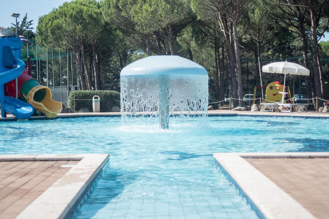 Argentario Garden House Βίλα Albinia Εξωτερικό φωτογραφία